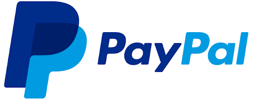 pay with paypal - Agatha All Along Store